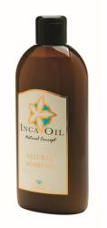 TMT Milano Inca Oil Natural Shampoo 250 ml