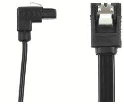 Accura ACC2207 Sata-III kábel 0, 5m (Sata-III apa - Sata-III apa) (ACC2207) (ACC2207)