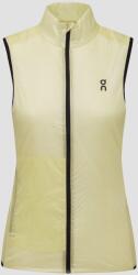 On Vestă Sport Pentru Femei On Weather Vest