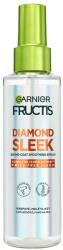 Garnier Fructis Diamond Sleek Spray tökéletesen sima hajért 150 ml