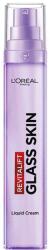 L'Oréal L'ORÉAL PARIS Revitalift Filler Glass Skin vízbázisú krém 50 ml