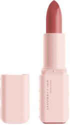 Maybelline Serum Lipstick 106 Maybe Its Soft szatén hatású ajakrúzs