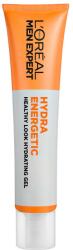 L'Oréal L'ORÉAL PARIS Men Expert Hydra Energetic Hidratáló gél a bőr ragyogásáért 40 ml