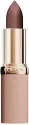 L'Oréal L'ORÉAL PARIS Color Riche Matin Balm 560 Rosewood Influence ajakrúzs 4, 3 g