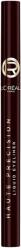 L'Oréal L'ORÉAL PARIS Infaillible Haute Precision Liner 04 Bordeaux Cashmere folyékony szemhéjtus