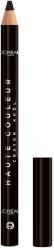 L'Oréal L'ORÉAL PARIS Infaillible Haute Coulueur Brun Leather szemceruza 1, 2 g