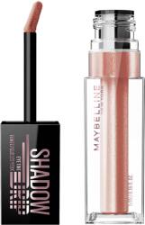 Maybelline ShadowDrip Taupe 15 Folyékony Szemhéjfesték 5 ml