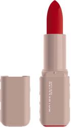 Maybelline Serum Lipstick Matte 004 Wild Card matt hatású ajakrúzs