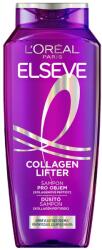 L'Oréal L'ORÉAL PARIS Elseve Collagen Lifter Dúsító sampon 400 ml