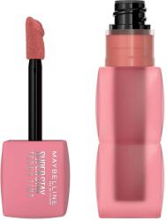 Maybelline Super Stay Teddy Tint 90 Ribbon Tied ajakszínező 5 ml