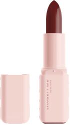 Maybelline Serum Lipstick 105 Speed Walk szatén hatású ajakrúzs