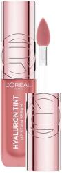 L'Oréal L'ORÉAL PARIS Hyaluron Tint Lip Stain Serum 601 Worth It folyékony ajakrúzs 5 ml