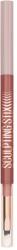 Maybelline Sculpting Stix 11 Rosy Sculpt szemceruza
