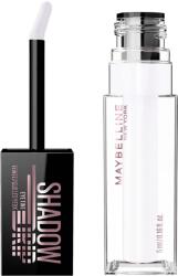 Maybelline ShadowDrip Silver 05 Folyékony Szemhéjfesték 5 ml