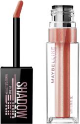 Maybelline ShadowDrip Quartz 30 Folyékony Szemhéjfesték 5 ml
