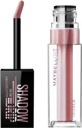 Maybelline ShadowDrip Amethyst 10 Folyékony Szemhéjfesték 5 ml