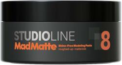 L'Oréal L'ORÉAL PARIS Studio Line Matt hajformázó paszta 75 ml