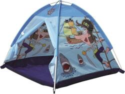 Bino Sátor kalóz (4019359828117) (4019359828117)