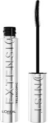 L'Oréal L'ORÉAL PARIS Telescopic Extensionist Mascara szempillaspirál fekete 9, 9 ml