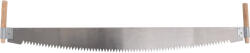 TOYA Keresztvágó Fűrész 1000 mm