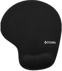 Accura Alten Egérpad - S (ACC-P1810) (ACC-P1810)