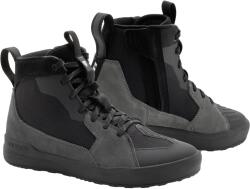 Revit Arrow 2 motoros cipő fekete