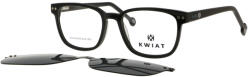 KWIAT KCL 2164 - A copil (KCL 2164 - A)