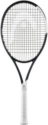 HEAD Rachetă de tenis Speed TOUR 2026 L4 Racheta tenis