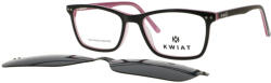KWIAT KCL 2165 - B copil (KCL 2165 - B)
