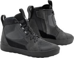 Revit Arrow 2 Air motoros cipő fekete-antracit