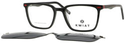 KWIAT KCL 2160 - A copil (KCL 2160 - A)