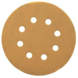 DEWALT CSISZOLÓPAPÍR DeWALT dt3106-qz (DT3106-QZ) (DT3106-QZ)