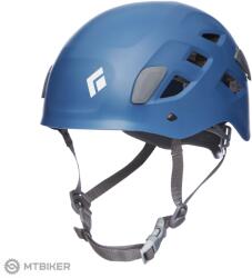 Black Diamond Cască Black Diamond Half Dome, denim (M/L)
