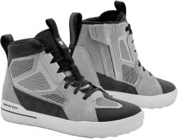 Revit Arrow 2 Air motoros cipő szürke-fehér