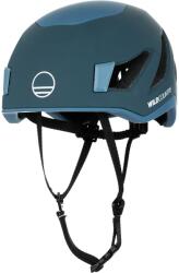 Wild Country Cască Wild Country Syncro, petrol (56-61 cm)