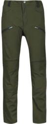 Seventy Degrees SD-PC28 Milano motoros nadrág khaki