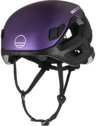 Wild Country Cască Wild Country Session, parachute (S/M (52 - 58 cm))