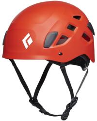 Black Diamond Cască Black Diamond Half Dome, octane (M/L)