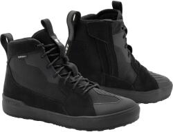 Revit Arrow 2 H2O motoros cipő fekete