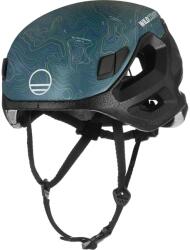Wild Country Cască Wild Country Session, squamish (S/M (52 - 58 cm))