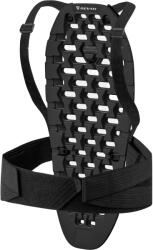 Revit Spina gerincprotektor fekete