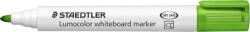 STAEDTLER Táblamarker Lumocolor kerek világoszöld (351-53) (4007817074367) (4007817074367)