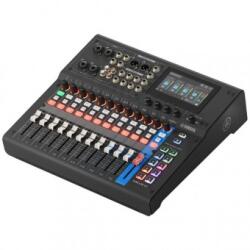 Yamaha MGX12 BK