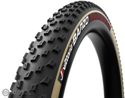 Vittoria Anvelopă Vittoria Barzo 29x2.25" G2.0, TLR, kevlar, transparent