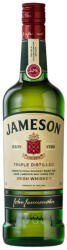Jamesom Jameson Ír whiskey - 700ml