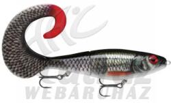 Rapala X-Rap Otus XROU17 ROL (XROU17 ROL)