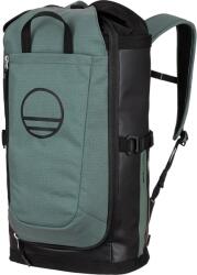 Wild Country Rucsac Wild Country Crag Hauler 25, 25 l, black/marsh () Rucsac tura