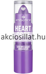 Essence Heart Core Fruity ajakbalzsam 06 Amazing Acai 3g