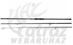 Daiwa D-Carp 12ft 3.00lbs - Daiwa 3 Részes Bojlis Bot 3, 60m (11821-365)