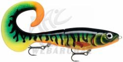 Rapala X-Rap Otus XROU17 HTIP (XROU17 HTIP)